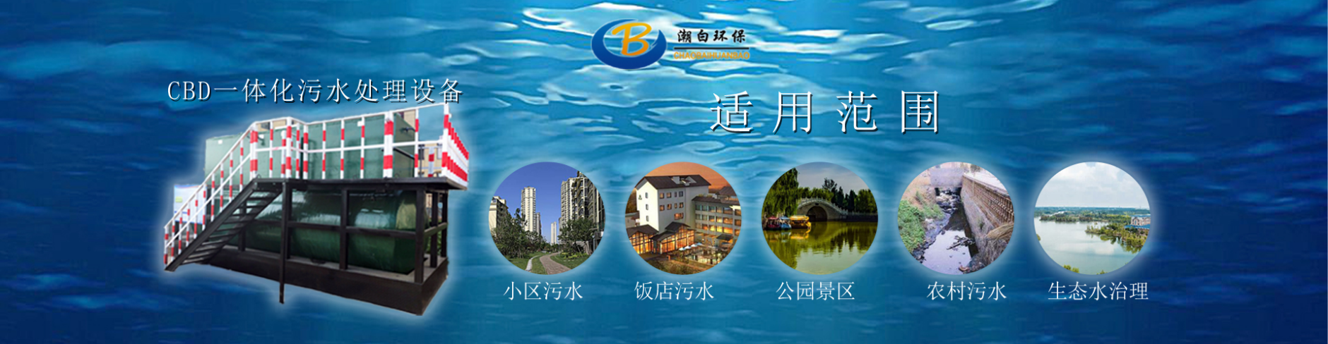 &#31859;&#20848;